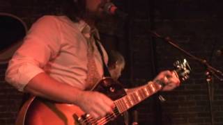 Watch What Made Milwaukee Famous Mercy Me video