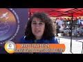 Resumen segunda quincena marzo 2019 Resumen segunda quincena marzo 2019