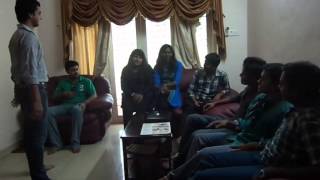 mov_593406