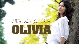 Watch Olivia Ong Foolery video