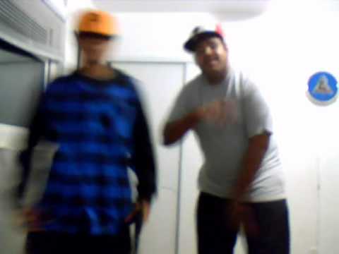 djpunjabi