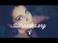 Mor Elian - U Don't Know (feat. Will ... Mor Elian - U Don't Know (feat. Will ...