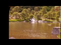南湖公園翠楽園をご案内します
