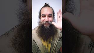 İstemek Yoksunluktan Istememek Doyumdan Gelir. Rıza Hali. Her Şey Yerinde Ve Yeterince Güzeldir.