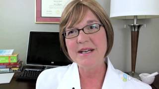 Amoxicillin Antibiotic Resistance And A Review Of Side Effects