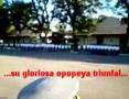 liceo militar general araoz de lamadrid