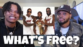 Jay Z Snapped Meek Mill What 39 S Free Feat Rick Ross Jay Z Official Audio Reaction Jay Z Snapped Meek Mill What 39 S Free Feat Rick Ross Jay Z Official Audio Reaction