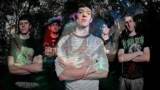 Watch Before The Torn Sundown video