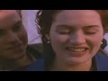 stream Anic Dublat In Limba Romana Parodie Ca Anic Dublat In Limba Romana Parodie Ca Romanu image