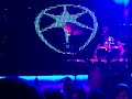 Hed Kandi - Space Ibiza 2009