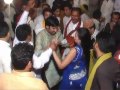 image Private Hot Mujra Dance 83