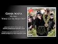 19. Ganja Mafia - Outro - Wiesz Co Się Kręci (skit) Mp3