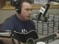 Rodney Carrington Today's The Day My Wife Met My Girlfriend