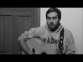 Cory Breth - Our Dear Bowling Green Cory Breth - Our Dear Bowling Green