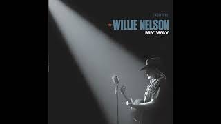 Watch Willie Nelson Young At Heart video