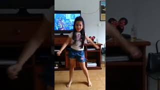 Mc Biônica Segue Para Mas Vídeos