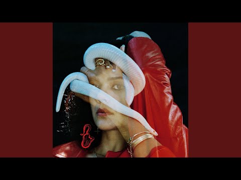 Jasmine Video