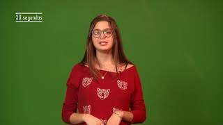 Giovana Oréfice - Nota Pelada - 3ºjob