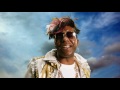 Big Freedia -- Y'all Get Back Now (Official Video)