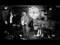 Bob Collum and the Welfare Mothers@The Country Soul Sessions