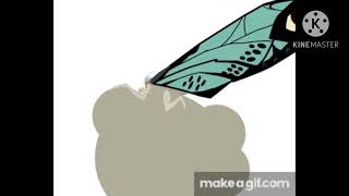 Mothra Vore Animation With Sound