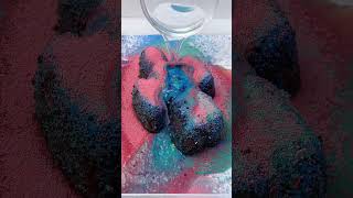 Cleaning Squishy Asmrroblox Noob