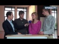 Talk Jung Kandidaten Ziehen Wahl Fazit