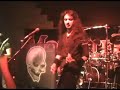 Metal Boy Video preview