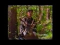 Paul Korn1997 Story on NBC WEAU TV 13 Outdoors Northland Journal with Dave Carlson