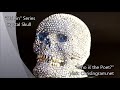 Crystal Skulls Video preview