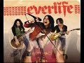 Everlife- Goodbye