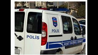 3 Nəfər Saxlanıldı.aralarinda Trans Sebişde Var