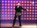 Mario Cantone Pt. 3
