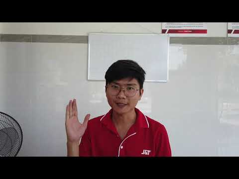 Kinh doanh nhượng quyền bưu cục J&T là bạn sẽ làm gì?