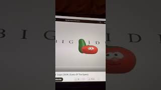 Dkp Studiosbig Idea Productions 2004