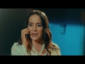 Leblebi Tozu T Rk Filmi images Leblebi Tozu T Rk Filmi