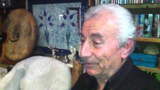 Hasan Cihat Örter Mustafa Özkent 5 6 Hasan Cihat Örter Mustafa Özkent 5 6