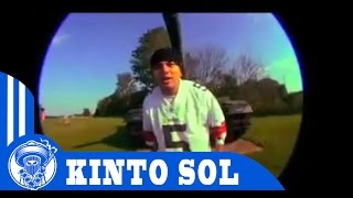 Watch Kinto Sol Directo Al Grano video