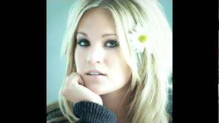 Carrie Underwood Cowboy Casanova Instrumental Download Carrie Underwood Cowboy Casanova Instrumental Download