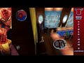 Spider Man 2 Walkthrough Pride And Prejudice