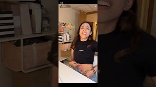 Girl Abs Punching Challenge 29