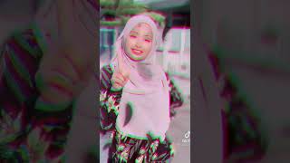 Tiktok Suekhaizar