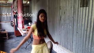 bangla school girl hot dance 2016 bangla school girl hot dance 2016
