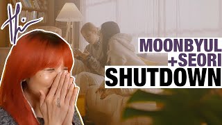 A Retired Dancers Pov Moonbyul Feat. Seori Shutdown From Head To Toe Mv