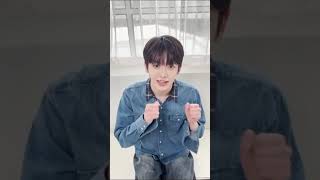 Daeul Oops Challenge