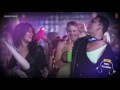 Party All Night Feat Yo Yo Honey Singh Full Song ...