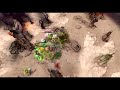 Dota 2 Rampage Moments Ep 253