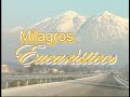MILAGROS