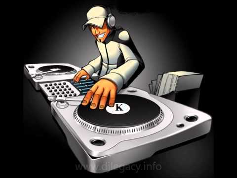 Arjun ft Shivali & Natasha Kabhi Kabhi Funky Remix Dj Black...