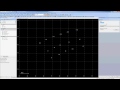 Creating simple DTM/TTM/surface in Trimble's Business Center HCE.mp4